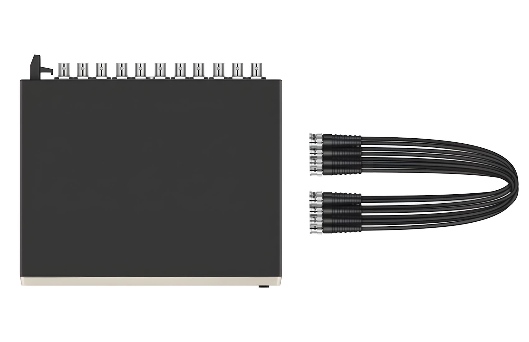 EW-D ASA 4-Way Active